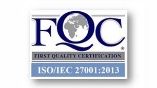 ISO 27001