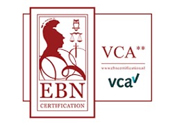 VCA