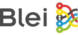BLEI